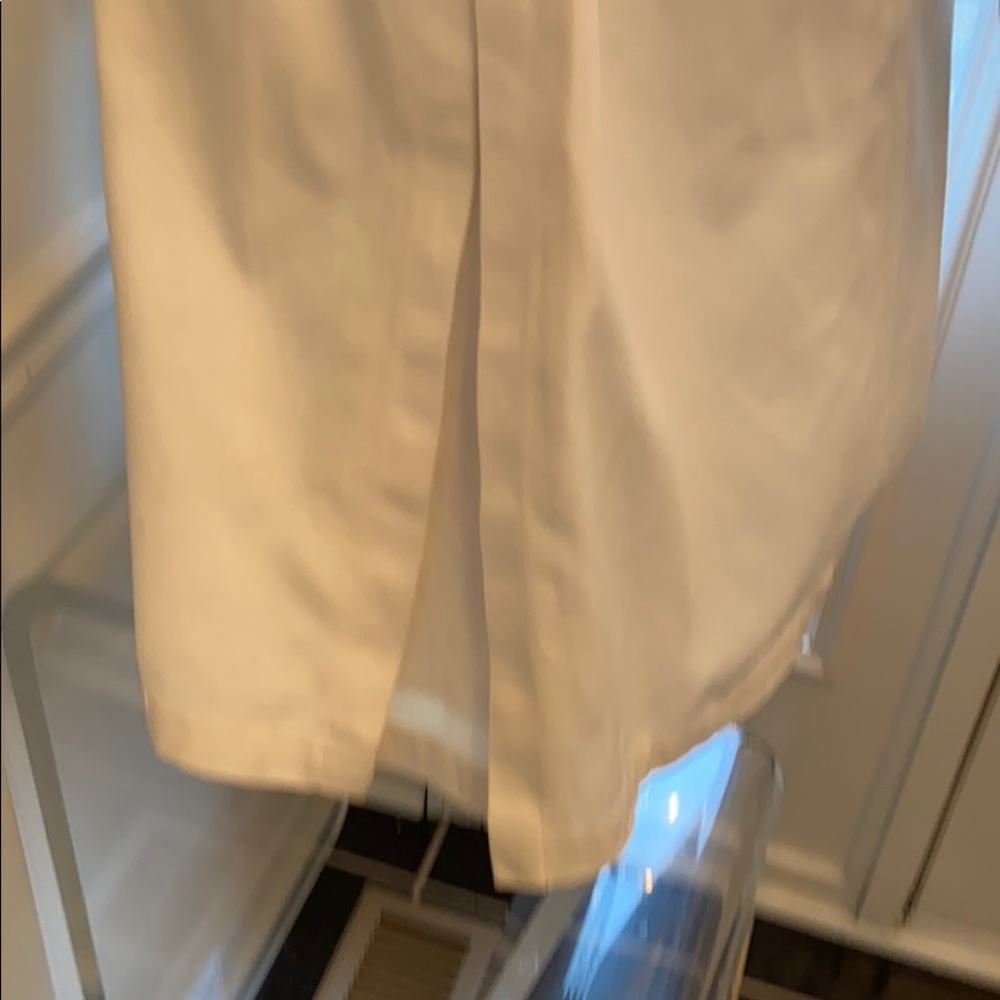 Polo Jeans Co. Ralph Lauren Denim Trench - Picture 4 of 8